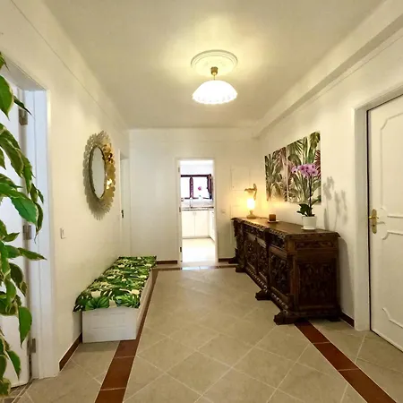 Yucca House